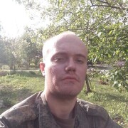 ���������� �����������, ���� ������� �����, 29 ���, ������������ ��� ������, ����� � ���������, c�������� ���������