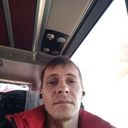  ,   , 37 ,   ,   , c , 