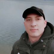 ���������� �����-���������, ���� ������� ����, 33 ����, ������������ ��� c�������� ���������