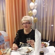  ,   , 60 ,   c 