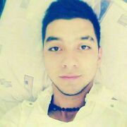  ,   ISa, 33 ,   ,   