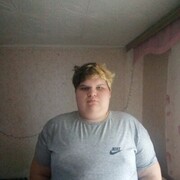 ���������� ���������, ���� ����� ����, 25 ���, ������������ ��� ����� � ���������