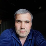 ���� ������ !