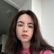 ���������� ������, ���