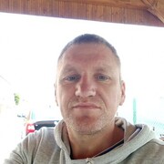 Tabor,  Ivanko, 40