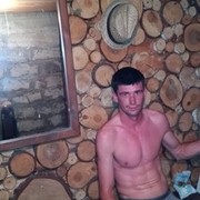 ���������� ������������, ���� ������� �������, 34 ����, ������������ ��� ������, ����� � ���������, c�������� ���������