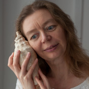 ���������� ������������, ���� ������� ��������, 53 ����, ������������ ��� ����� � ���������, c�������� ���������