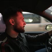 ���������� ���������, ���� ������� ������, 32 ����, ������������ ��� ������, ����� � ���������