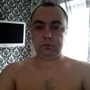  ,  , 39