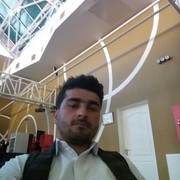  ,   , 31 ,     , c , 