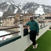 ���������� �����, ���� ������� ���� ����, 40 ���, ������������ ��� ������, ����� � ���������