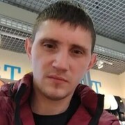 ���������� �������, ���� ������� ����, 36 ���, ������������ ��� c�������� ���������