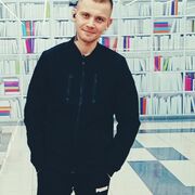  ,   , 28 ,   ,   