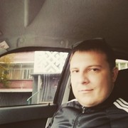  ,   , 32 ,   ,   , c 