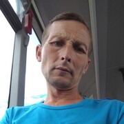  ,   Marian, 50 ,   ,   , c 