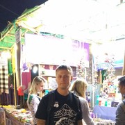 ,   , 36 ,   ,   , c 