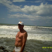  ,   , 55 ,   ,   , c 
