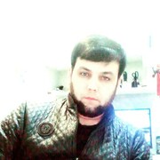 ���������� ������, ���� ������� ����, 37 ���, ������������ ��� ����� � ���������, c�������� ���������, ���������