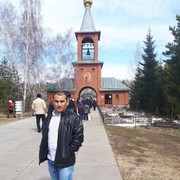  ,   G O, 32 ,   ,   , c 