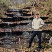 ���������� ����������, ���� ������� ������, 27 ���, ������������ ��� ������, ����� � ���������, c�������� ���������, ���������