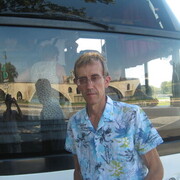  ,   , 54 ,   ,   , c , 