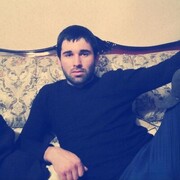 ���������� ���������, ���� ������� �����, 33 ����, ������������ ��� ����� � ���������, c�������� ���������