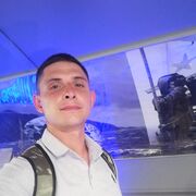  -,   ˸, 31 ,   ,   , c , 