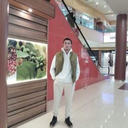  ,   , 25 ,   ,   