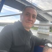  ,   , 44 ,   ,   , c 