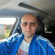  ,  , 28