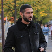 ���������� ���������, ���� ������� ��������, 32 ����, ������������ ��� c�������� ���������