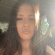 ���������� �����������, ���� ������� ������, 22 ����, ������������ ��� ������, ����� � ���������, c�������� ���������, ���������