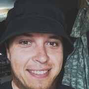  ,   Andrey, 30 ,   ,   