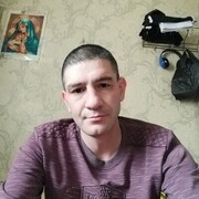  -,   , 38 ,   c 