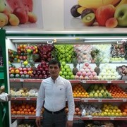 ���������� �������, ���� ������� �����, 41 ���, ������������ ��� ������