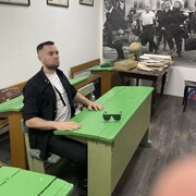 ���������� ������, ���� ������� ���������, 33 ����, ������������ ��� ������, ����� � ���������, c�������� ���������