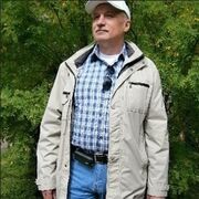  ,   , 70 ,   ,   