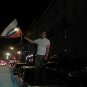 ���������� �����������, ���� ������� ����, 35 ���, ������������ ��� ����� � ���������, c�������� ���������