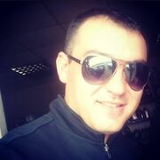  ,   , 36 ,   ,   , 