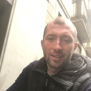 ���������� �������, ���� ������� ����, 45 ���, ������������ ��� ������, ����� � ���������, c�������� ���������