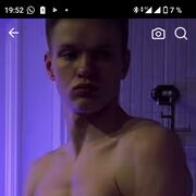  ,  , 19