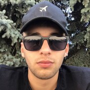 ���������� ���������, ���� ����� Sema, 24 ����, ������������ ��� ������, ����� � ���������