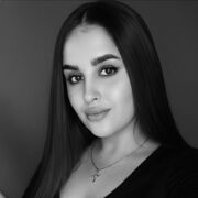 ���������� ������, Anyuta