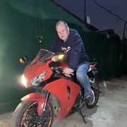 ���������� ������, ���� ������� �����, 43 ����, ������������ ��� ������, ����� � ���������, c�������� ���������