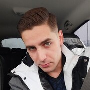  ,  , 27