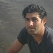  ,   Ayhan, 46 ,   ,   