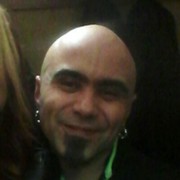   ,   Adam, 38 ,   