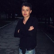  ,   , 35 ,   