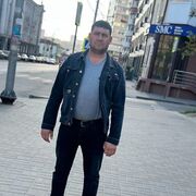 ���������� ������-��-����, ���� ������� ��������, 36 ���, ������������ ��� ������, ����� � ���������, c�������� ���������, ���������