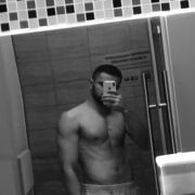 ���������� ����������, ���� ������� ������, 26 ���, ������������ ��� ������, ����� � ���������